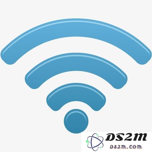 成功连接iPhone到WiFi网络后，移动数据是否有必要关闭？