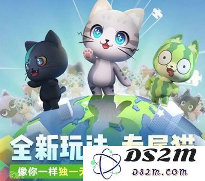 休闲玩家在一起来捉妖中如何轻松游戏？玩法技巧与建议分享