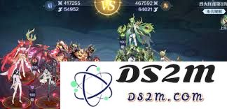 奥奇传说手游末炎在烈火红莲挑战中的通关技巧与策略分享