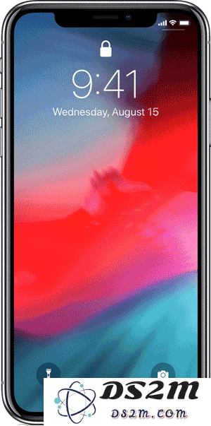 iPhone XR 面容 ID 怎么设置？苹果手机使用 Face ID 解锁教程