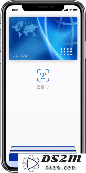 iPhone XR 面容 ID 怎么设置？苹果手机使用 Face ID 解锁教程