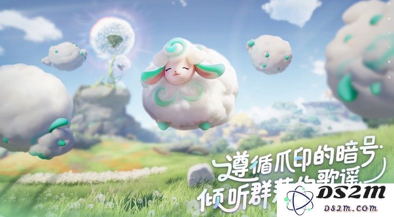 伊莫游戏怎么玩 伊莫玩法特色详细介绍：一场绝妙的虚拟冒险之旅，带你开启无限可能