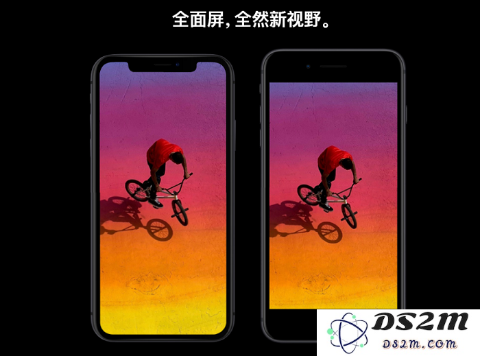 购买与不购买 iPhone XR 的五大理由分析，让你更加清晰选择是否入手这款手机