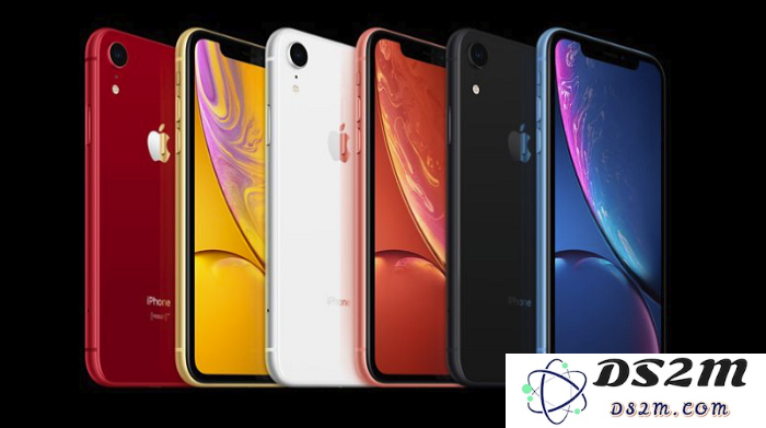 iPhone XR 买和不买的 5 个理由