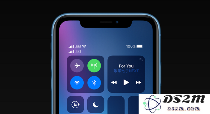 iPhone XR 买和不买的 5 个理由