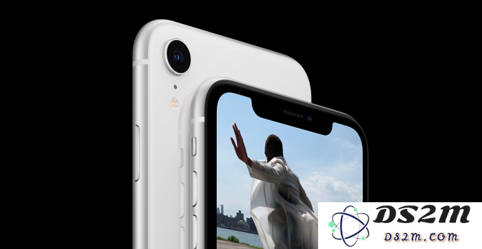 iPhone XR 买和不买的 5 个理由