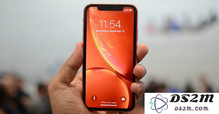 iPhone XR 买和不买的 5 个理由