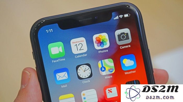 iPhone XR 买和不买的 5 个理由