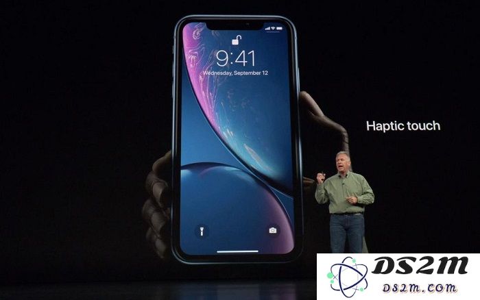 iPhone XR 买和不买的 5 个理由