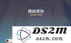 原神雨阵奔流之述演第九关通关技巧与攻略分享，带你轻松突破挑战