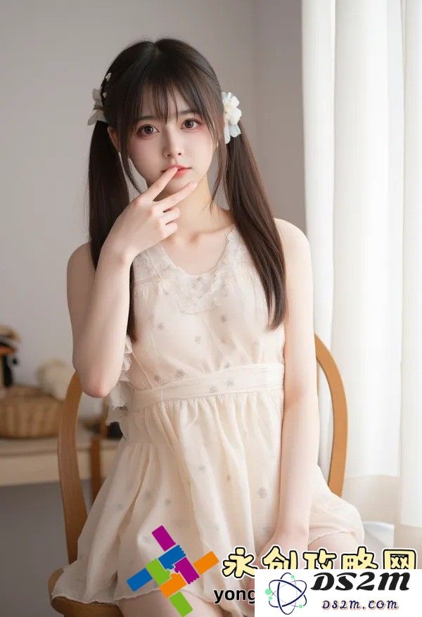 揭秘《石之家》的悠久历史与神秘传说，你了解多少关于这个传奇之地的故事？
