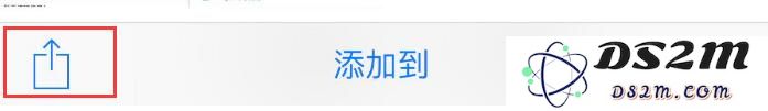 iOS 12中如何隐藏照片？已隐藏的照片找不到了怎么办？
