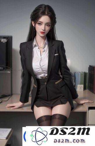老婆允诺让其他人轮流与我交流，意外让我发现了自我的潜能，网友纷纷感叹：这实在是太神奇了！
