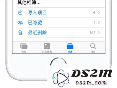 iPhone 没有降频依旧卡顿掉帧怎么办？iPhone 卡顿问题解决方法