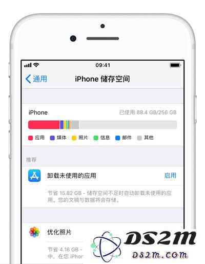iPhone 虽然未降频但仍然存在卡顿和掉帧的现象，该如何解决这些令人困扰的性能问题？