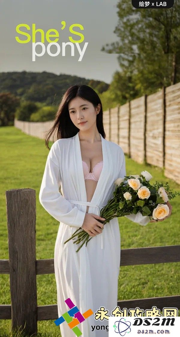 韩国三色眼影：轻松打造自然妆效，赋予你迷人双眸的必备化妆利器
