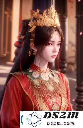 餐桌下的美味时光-餐桌下的美味时光在线观看最新版v7.13.4，尽享美食带来的愉悦体验