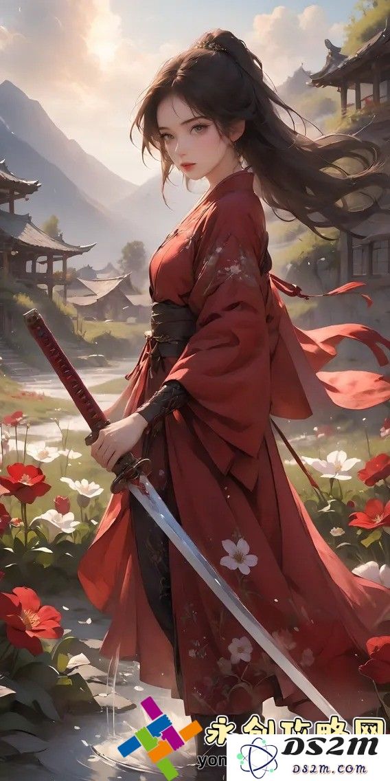 如何挑选可靠的整形美容机构？掌握这五大关键注意事项！