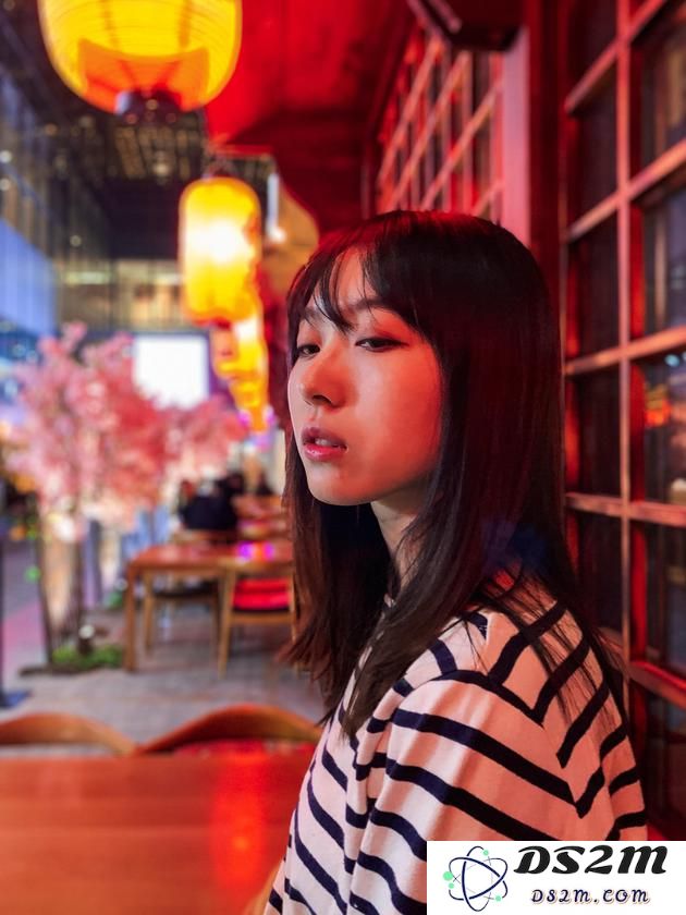iPhone XR单摄也能出大片：来自摄影师的六条建议