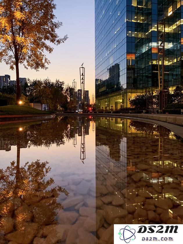 iPhone XR单摄也能出大片：来自摄影师的六条建议