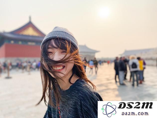 iPhone XR单摄也能出大片：来自摄影师的六条建议