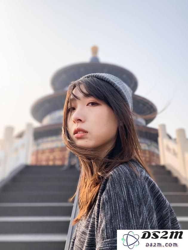 iPhone XR单摄也能出大片：来自摄影师的六条建议