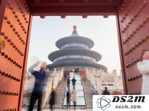 iPhone XR单摄也能出大片：来自摄影师的六条建议