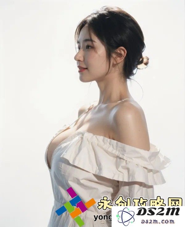 当女儿怀孕了，家庭伦理剧揭示了父亲角色与复杂情感之间的微妙关系