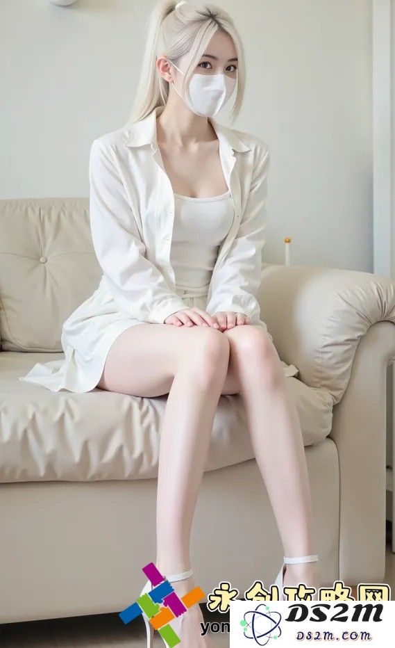 1314电影：探索如何运用SEO技巧为你的影片引爆网络热潮，快速提升观众关注度和点击率！