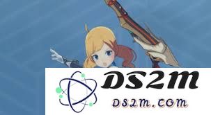 星痕共鸣神射手角色攻略与最佳玩法技巧分享详解