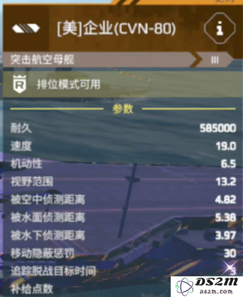 现代战舰最强航母怎么选 三艘顶级航母性能对比：潜力巨大的海上霸主，如何做出明智选择？