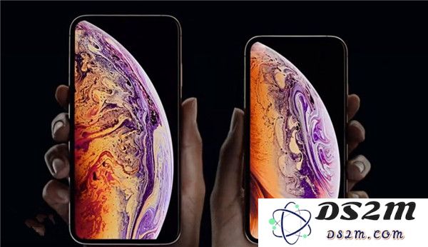 iOS 12.1 beta 3版本更新内容揭秘：继续进行改进与漏洞修复，提升用户体验与稳定性