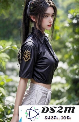 日产成品α片在线免费观看-日产成品α片在线无限观看版v8.9.4全新发布