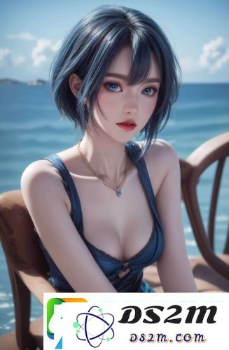 |jk小仙女个人站点-|专属jk小仙女自我展示站辣妹版v2.3.5更新内容详解