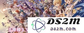 原神5.6版本下半卡池的具体开启时间是何时呢？