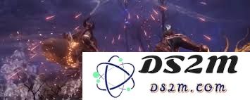 艾尔登法环黑夜君临执行者职业全方位攻略及玩法心得分享
