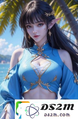 小妲己福湿地福利院-小妲己福湿地福利院魅力御姐版v15.4.15全新体验