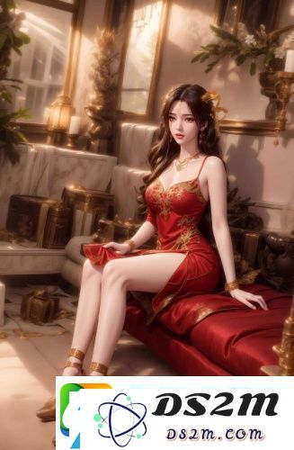 51视频播放在线版v7.12.11-畅享精彩视频资源，轻松观看各类影片