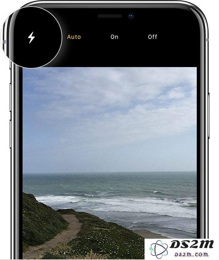 iPhone相机出现黑屏、无法正常使用的解决方案