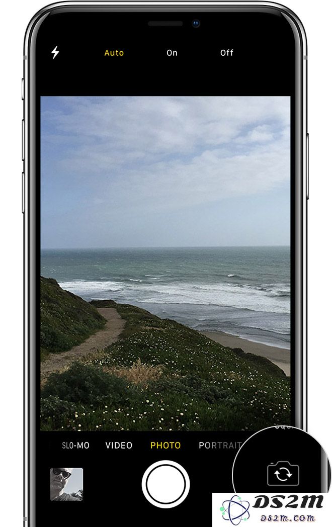 解决iPhone相机黑屏及无法正常工作问题的有效方法汇总