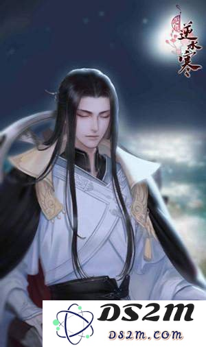 逆水寒无情茶楼怎么选择对话选项才能增加好感度？无情茶楼好感度提升攻略详解