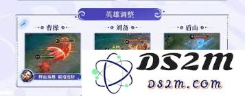 王者荣耀S40赛季更新有哪些新装备值得关注和玩家们深入了解