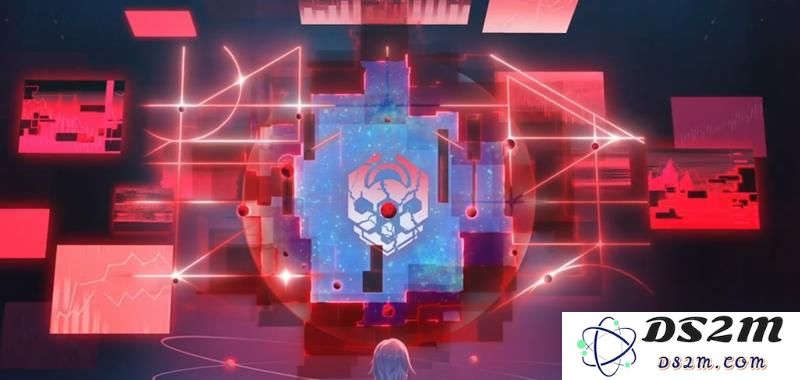 崩坏星穹铁道3.4版本什么时候上线 新版本时间：2023年10月底即将公布，狂热粉丝们准备好了吗？