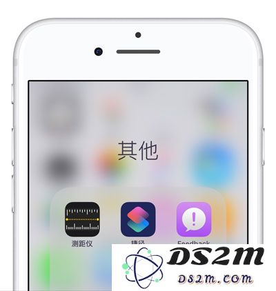 苹果手机不想升级怎么办？如何屏蔽 iOS 更新弹窗？