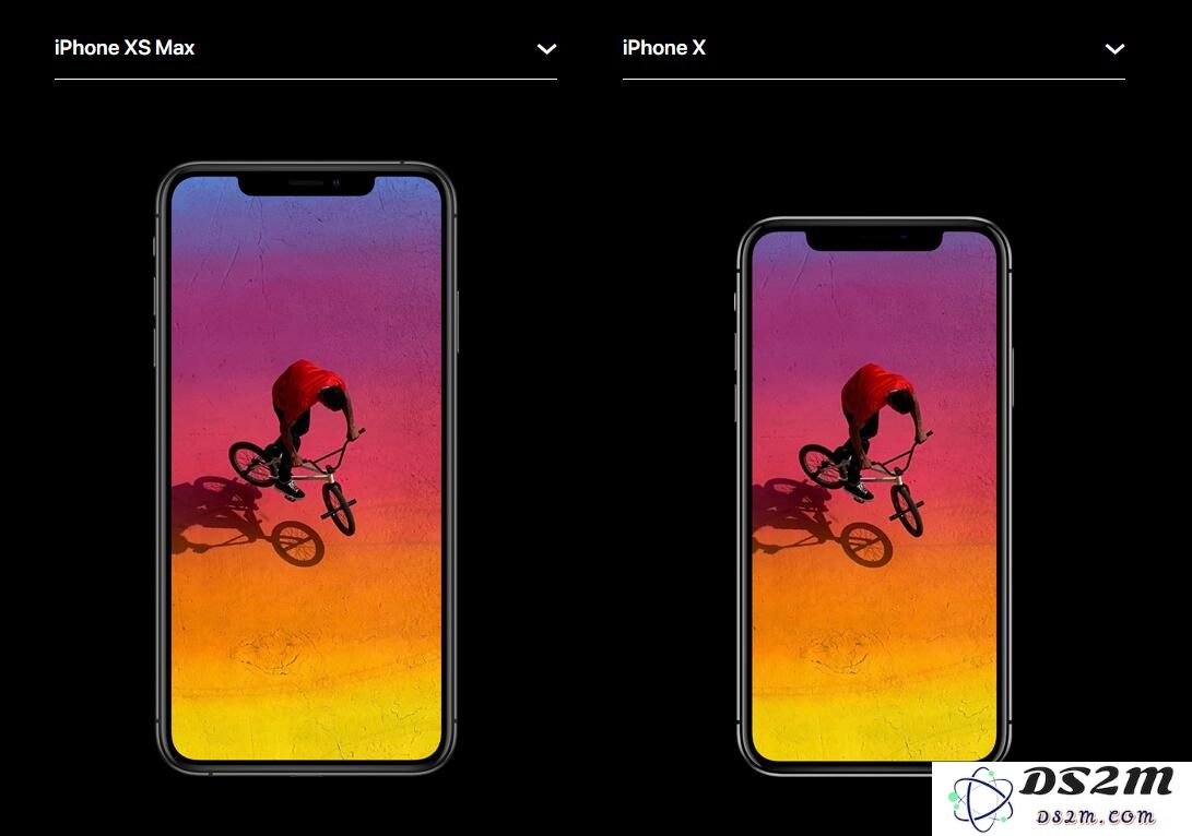 长期使用iPhone XS/XS Max屏幕会出现哪些问题？是否会面临“烧屏”现象的风险？