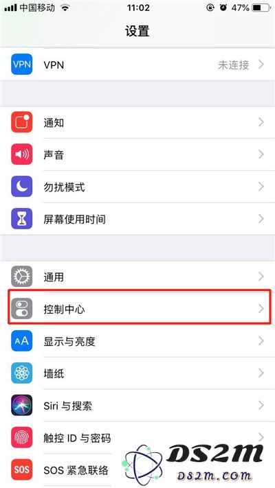 全面解析iPhone XS录屏功能的使用方法与技巧，轻松掌握屏幕录制技巧