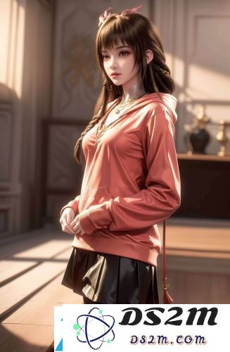 a-欧美-a-欧美最新版本地址更新至v15.7.13，获取最新资源和信息
