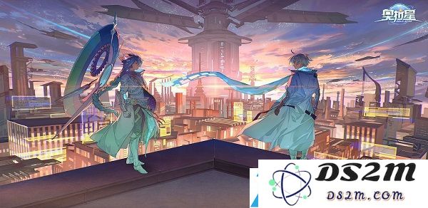 奥拉星手游中如何获取月辉夜兰的具体步骤和方法分享