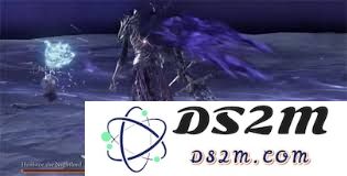 如何战胜艾尔登法环中的黑夜君临最终BOSS，详细攻略与技巧分享