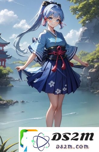 永久免费日本版Windows欧美版MAC18-最新v11.12.5更新下载，享受无缝体验